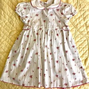 Baby Gap Girl’s dress